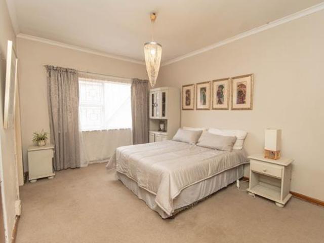 Townhouse for sale in Eastern Cape