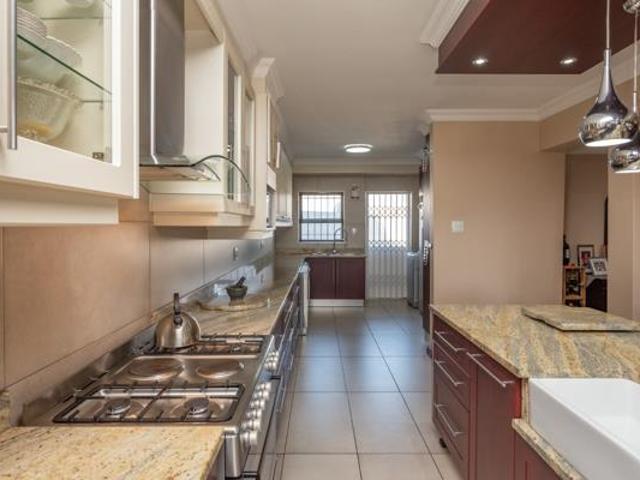 Townhouse for sale in Eastern Cape