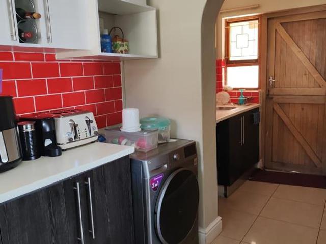 Townhouse for sale in Eastern Cape