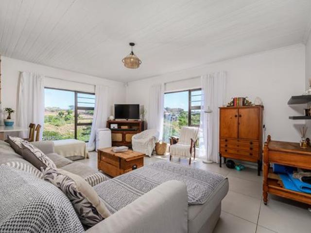 Townhouse for sale in Port Elizabeth, Eastern Cape