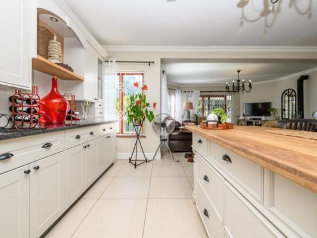Townhouse for sale in Eastern Cape