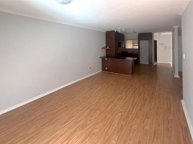 Townhouse for rent in Nelson Mandela Bay Ward 18, Nelson Mandela Bay Metropolitan Municipality