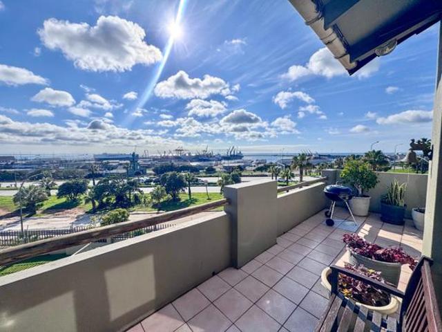Townhouse for sale in Eastern Cape