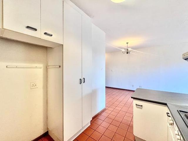 Townhouse for sale in Eastern Cape