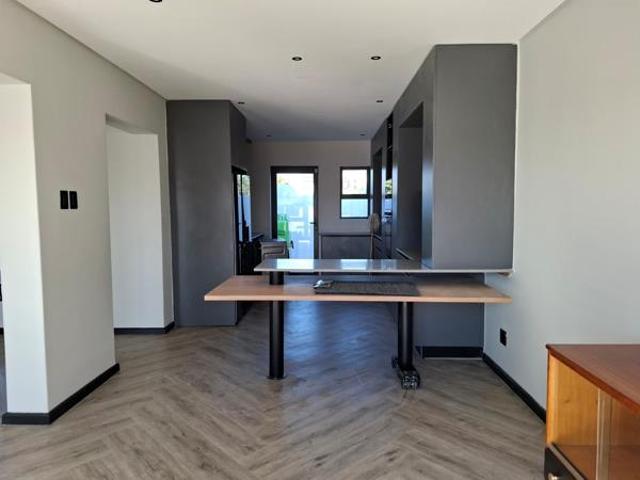 Townhouse for rent in Eastern Cape