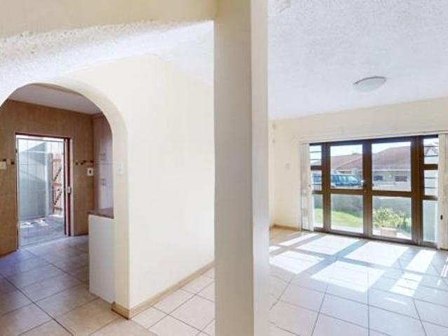 Townhouse for rent in Eastern Cape