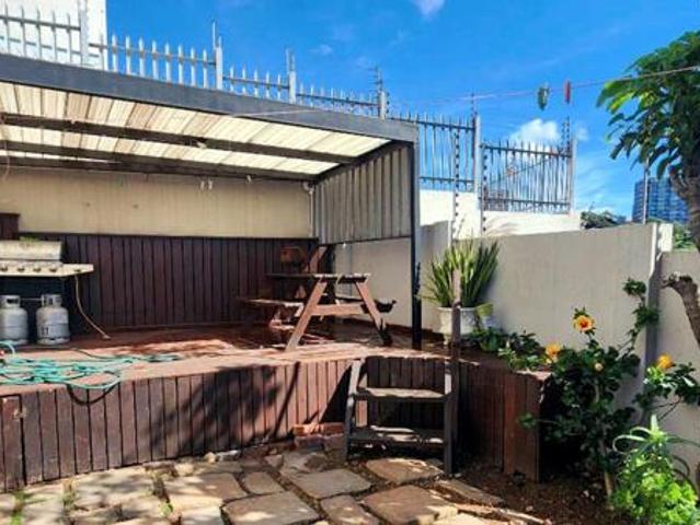 Townhouse for sale in Eastern Cape