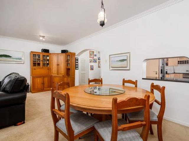 Townhouse for sale in Eastern Cape