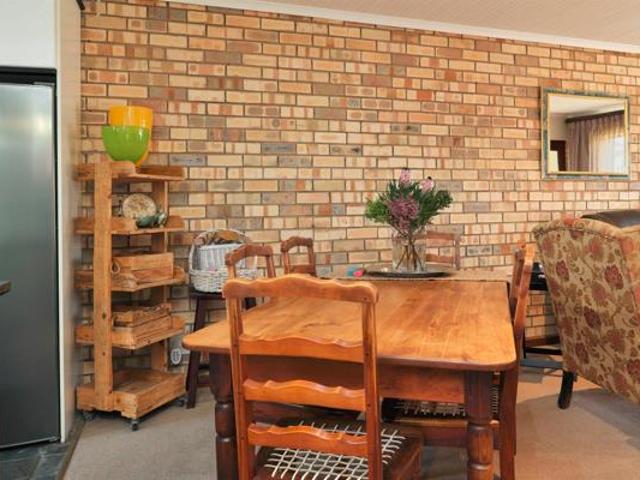 Townhouse for sale in Eastern Cape