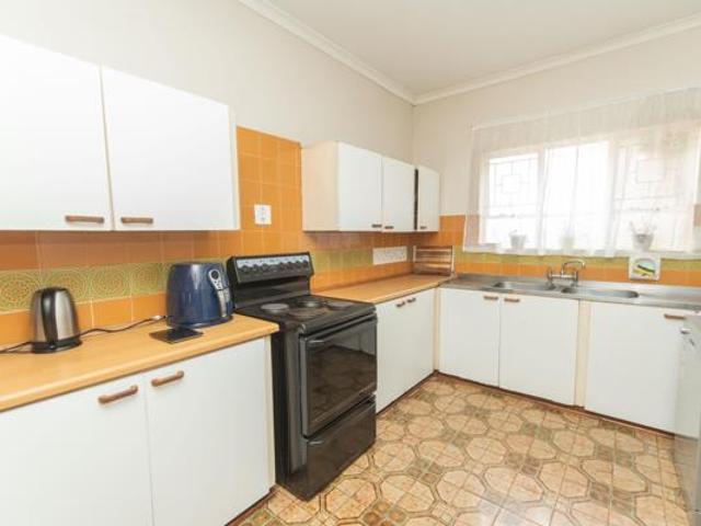 Townhouse for sale in Eastern Cape