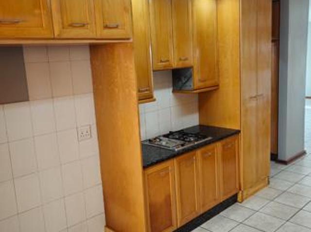 Townhouse for rent in Eastern Cape