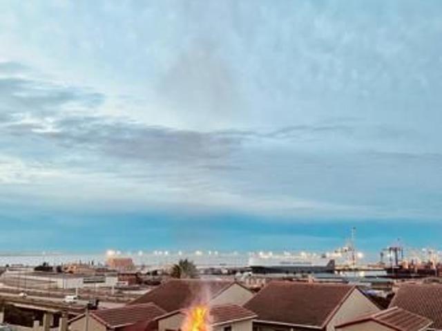 House for rent in Port Elizabeth, Eastern Cape
