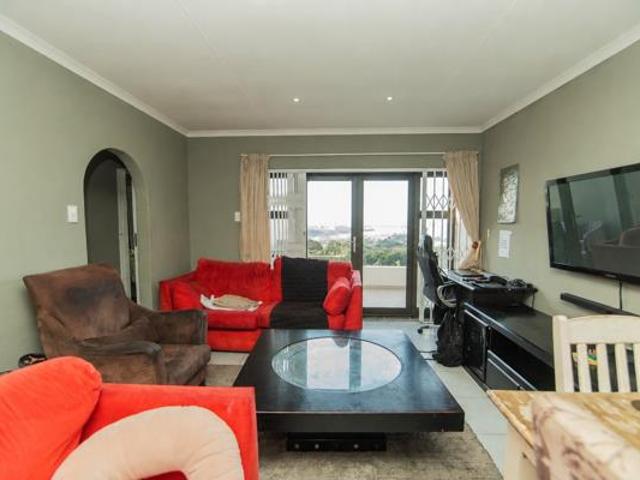 Townhouse for sale in Eastern Cape