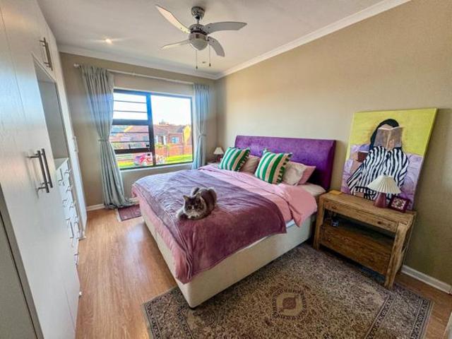 Townhouse for sale in Eastern Cape