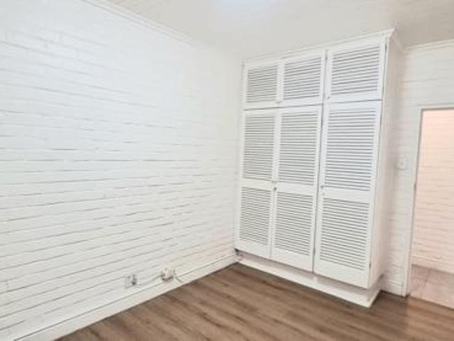 Townhouse for rent in Nelson Mandela Bay Ward 18, Nelson Mandela Bay Metropolitan Municipality
