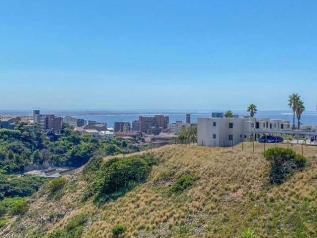 Townhouse for sale in Eastern Cape