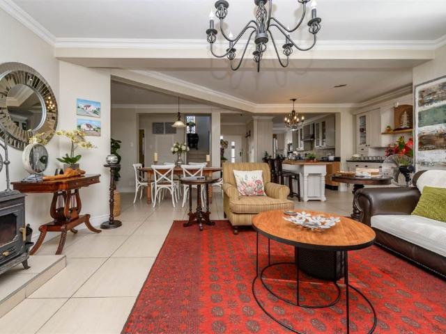 Townhouse for sale in Eastern Cape