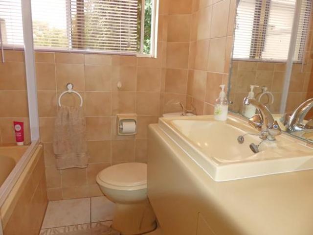 Townhouse for sale in Ugu District Municipality, Kwazulu-natal