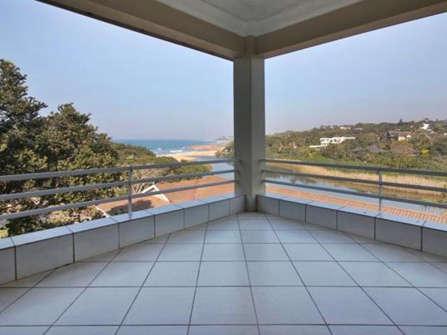 Townhouse for sale in Ugu District Municipality, Kwazulu-natal