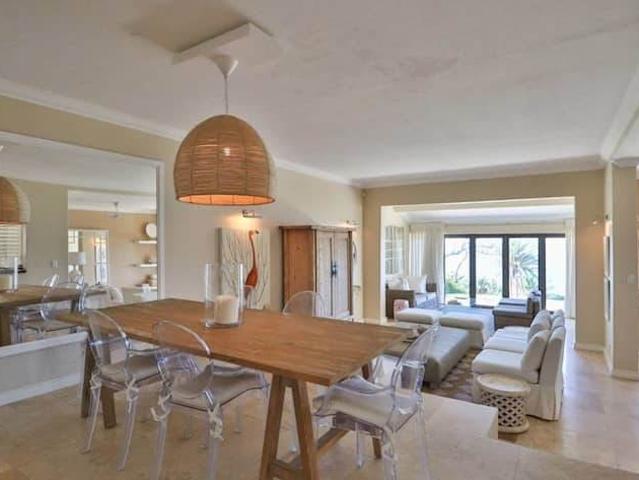 Townhouse for rent in Ugu District Municipality, Kwazulu-natal