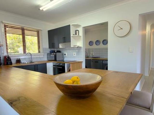 Townhouse for rent in Ugu District Municipality, Kwazulu-natal