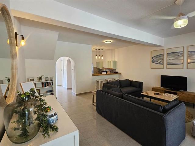 Townhouse for rent in Ugu District Municipality, Kwazulu-natal