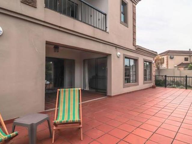 Townhouse for sale in Ugu District Municipality, Kwazulu-natal
