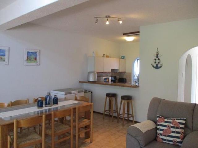 Townhouse for sale in Ugu District Municipality, Kwazulu-natal