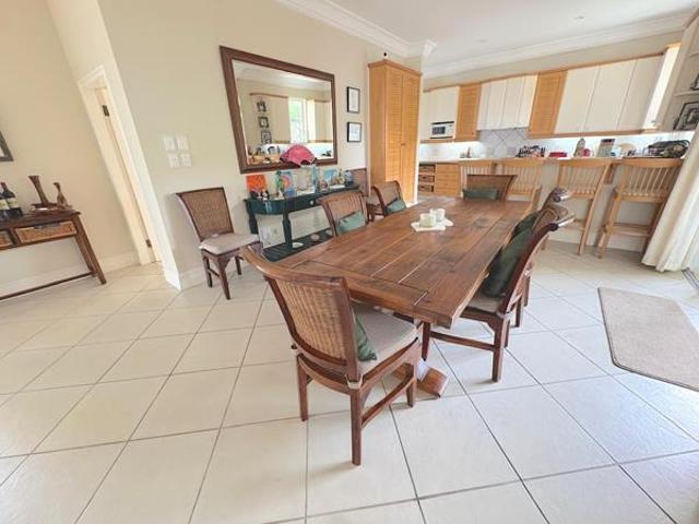 Townhouse for sale in Ugu District Municipality, Kwazulu-natal