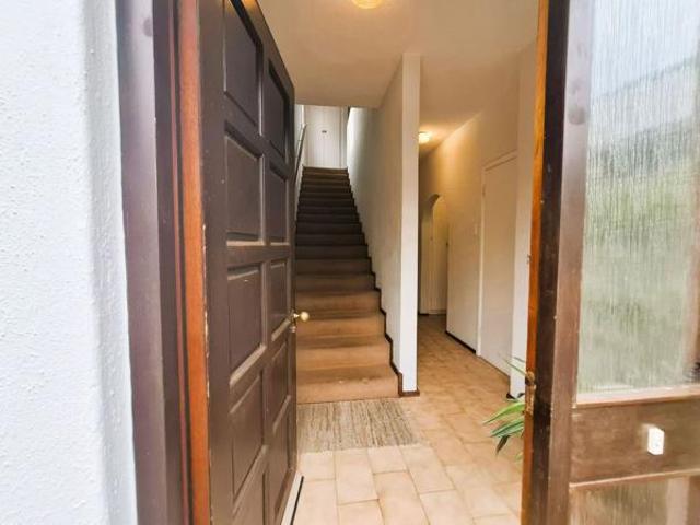 Townhouse for sale in Ugu District Municipality, Kwazulu-natal