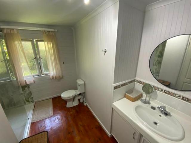Townhouse for rent in Ugu District Municipality, Kwazulu-natal
