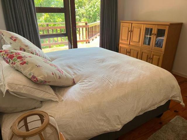 Townhouse for rent in Ugu District Municipality, Kwazulu-natal