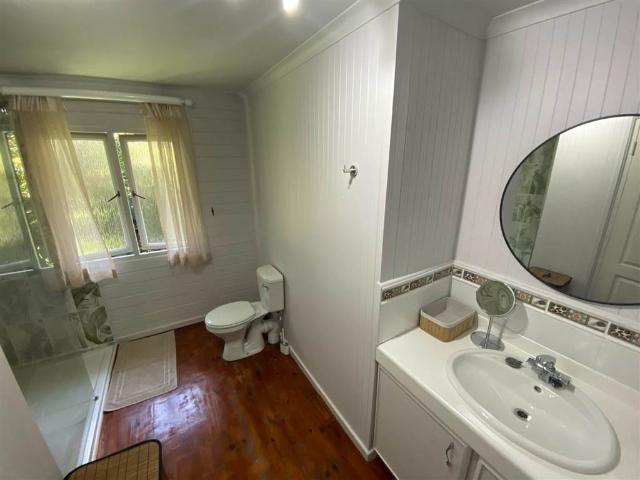 Townhouse for rent in Ugu District Municipality, Kwazulu-natal