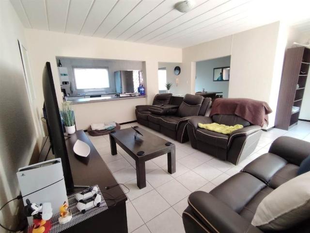 Townhouse for sale in Ekurhuleni, Gauteng