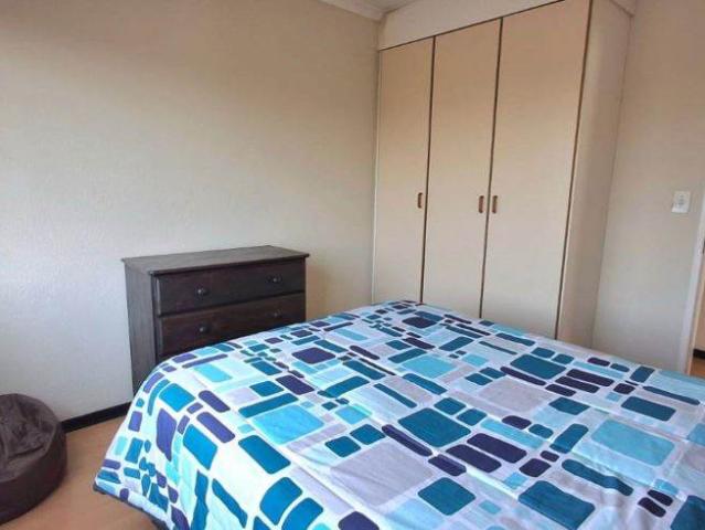 Townhouse for sale in Ekurhuleni, Gauteng