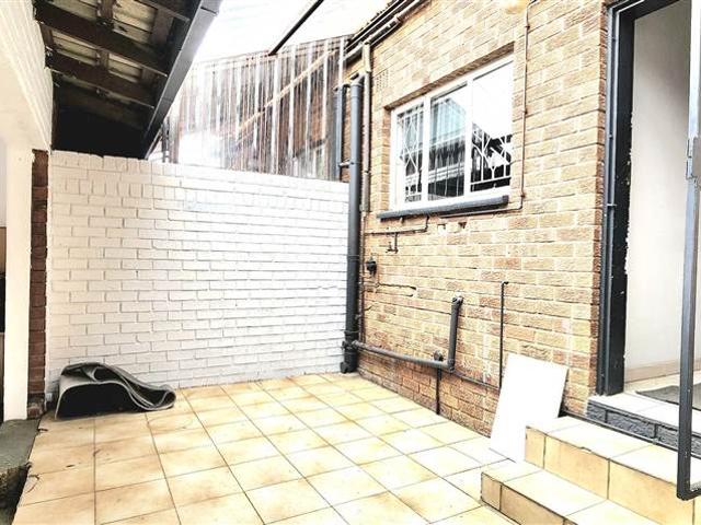 Townhouse for sale in Ekurhuleni, Gauteng