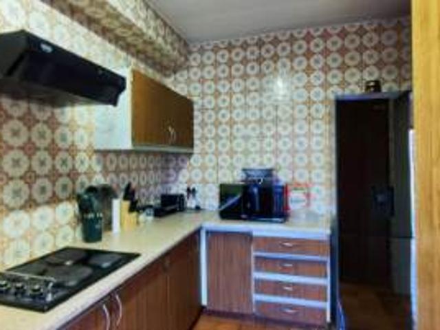 Townhouse for sale in Ekurhuleni, Gauteng