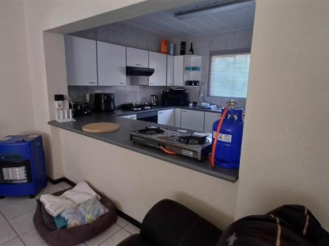 Townhouse for sale in Ekurhuleni, Gauteng