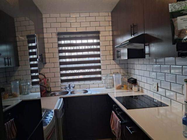 Townhouse for sale in Ekurhuleni, Gauteng