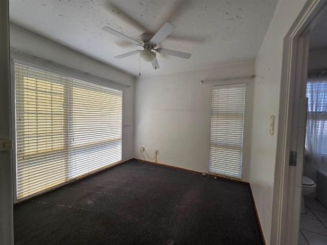 Townhouse for sale in Ekurhuleni, Gauteng