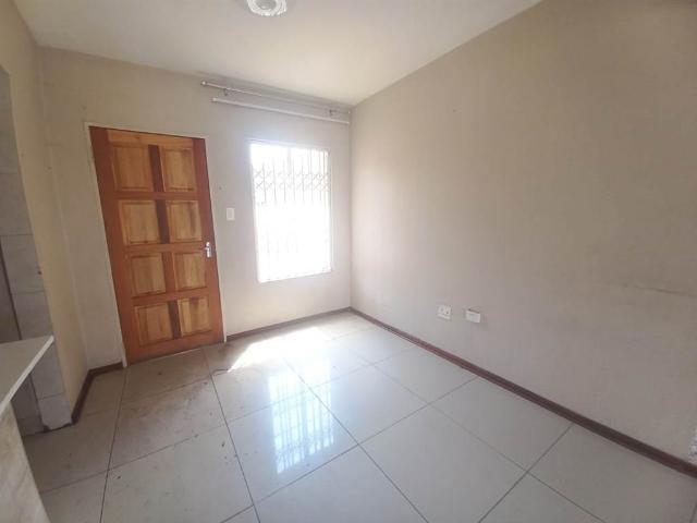 Townhouse for sale in Ekurhuleni, Gauteng