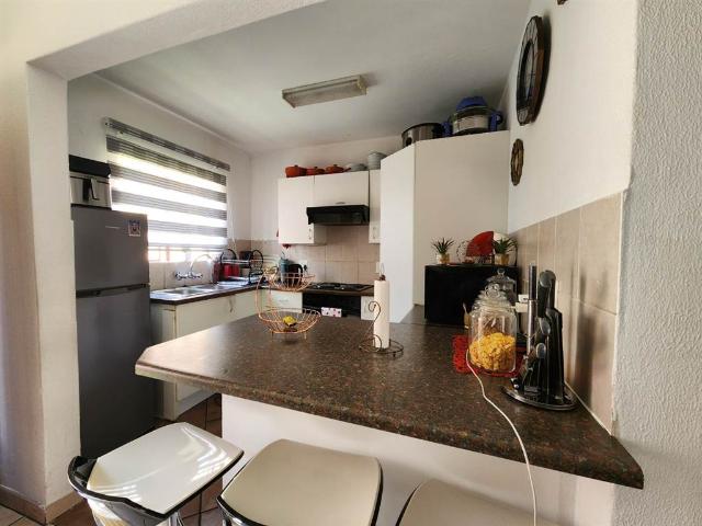 Townhouse for sale in Ekurhuleni, Gauteng