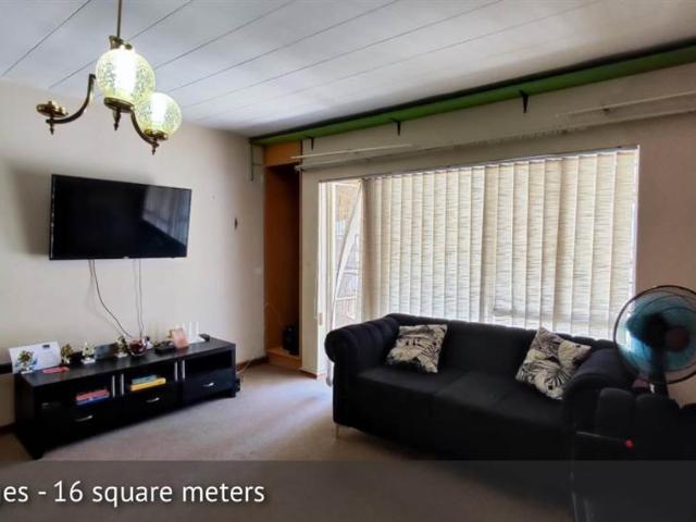 Townhouse for sale in Ekurhuleni, Gauteng