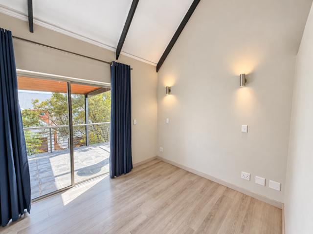 Townhouse for rent in Centurion, City of Tshwane Metropolitan Municipality