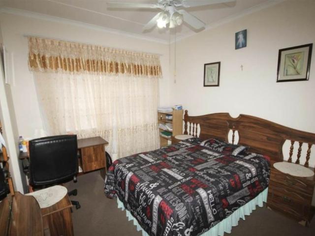 Townhouse for sale in East London, Eastern Cape