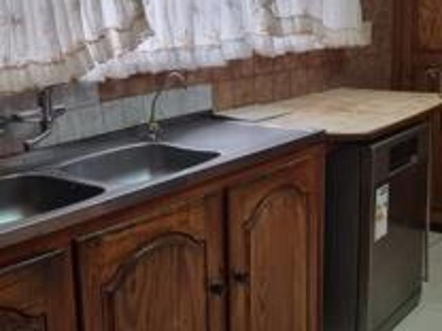 Townhouse for sale in East London, Eastern Cape