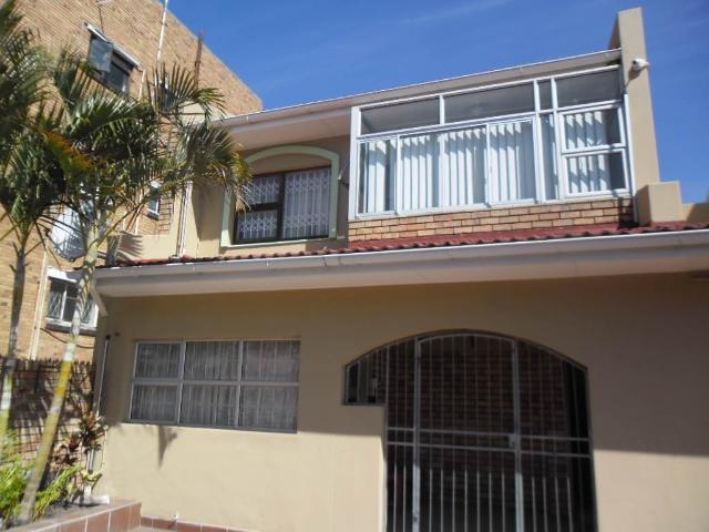 Townhouse for sale in East London, Eastern Cape