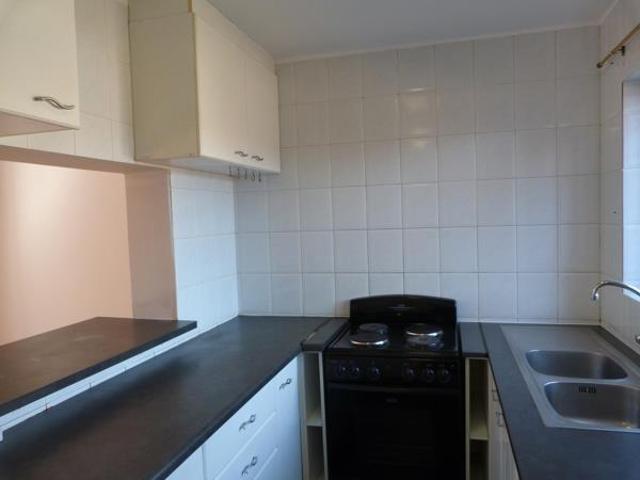 Townhouse for rent in Cape Town, Western Cape