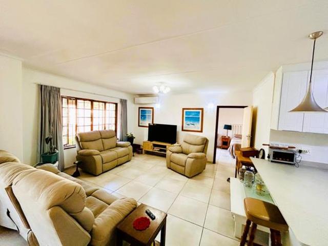 Townhouse for sale in Ugu District Municipality, Kwazulu-natal