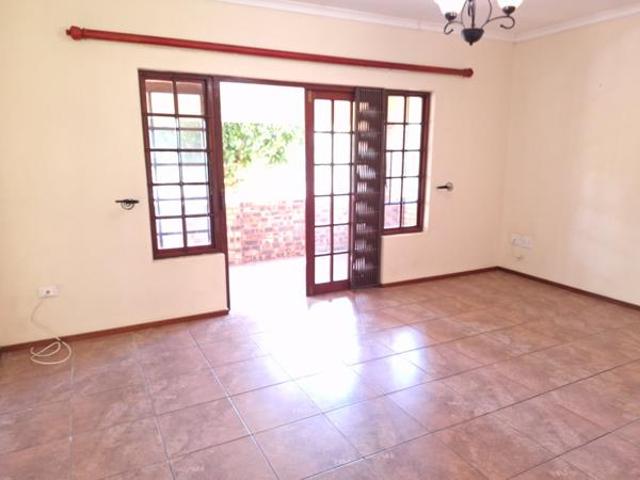 Townhouse for sale in Ugu District Municipality, Kwazulu-natal